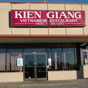Kien Giang